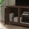 Flash Furniture Gray Oak 59" Barn Door TV Stand Fits up to 65" TV GC-MBLK67-GY-GG - alternate 8